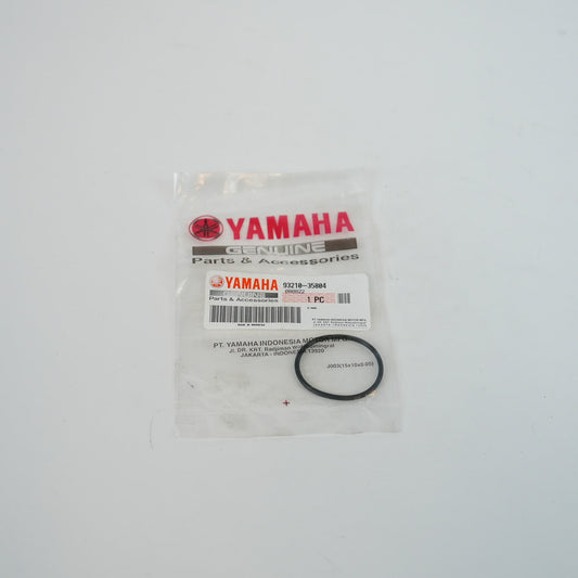 YAMAHA O-Ring 10X15X2 MM