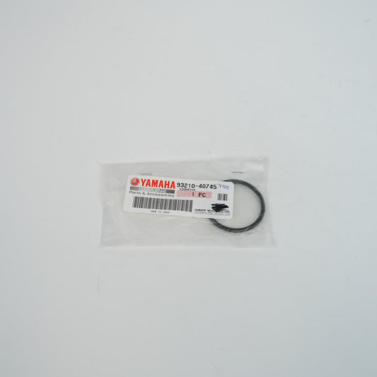 YAMAHA O-Ring 35X3 MM