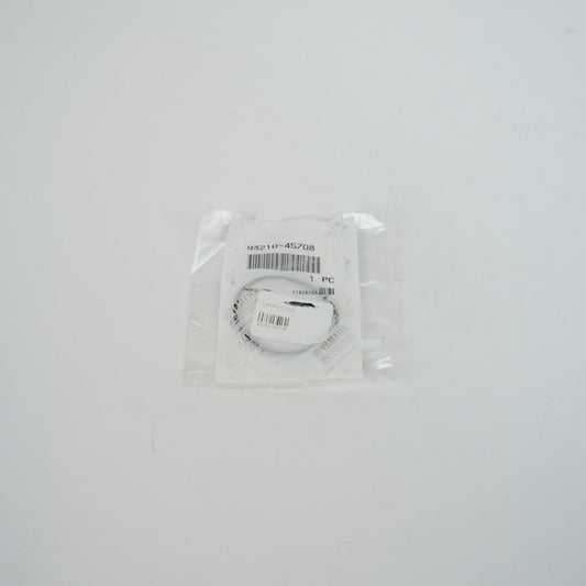 YAMAHA O-Ring 6X12 MM