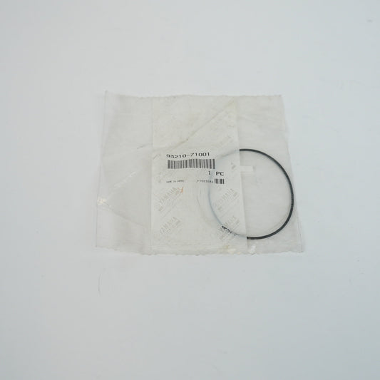 YAMAHA O-Ring