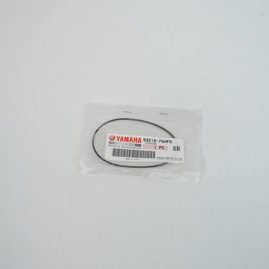 YAMAHA O-Ring 10X15X2 MM