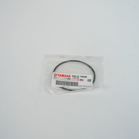 YAMAHA O-Ring 10X15X2 MM