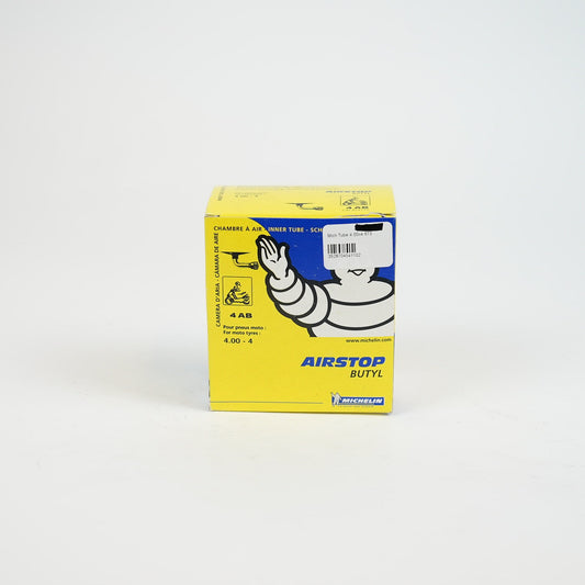 MICHELIN Innerslang 4"