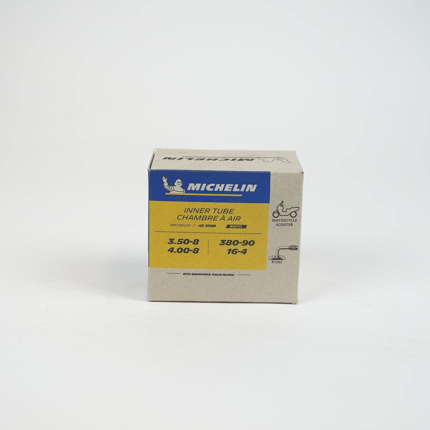 MICHELIN Innerslang  8"