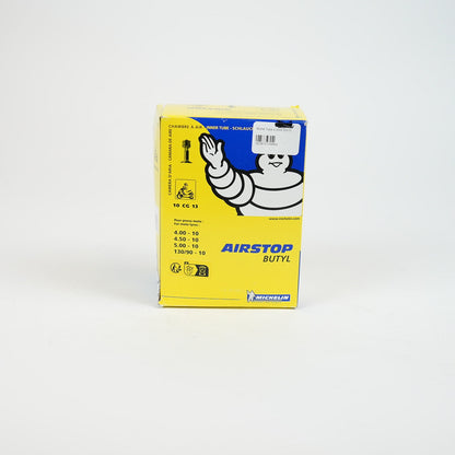 MICHELIN Innerslang 10"