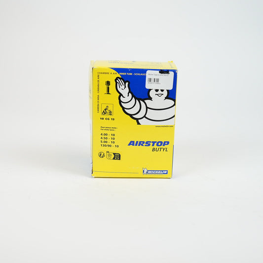 MICHELIN Innerslang 10"