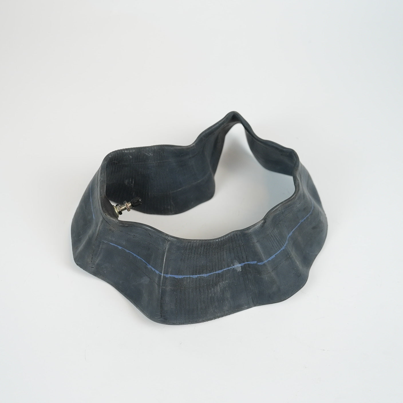 SLAMGRIP Innerslang 8"