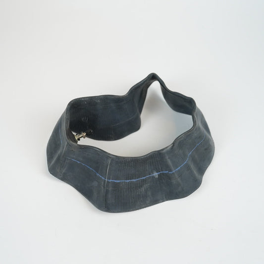 SLAMGRIP Innerslang 8"