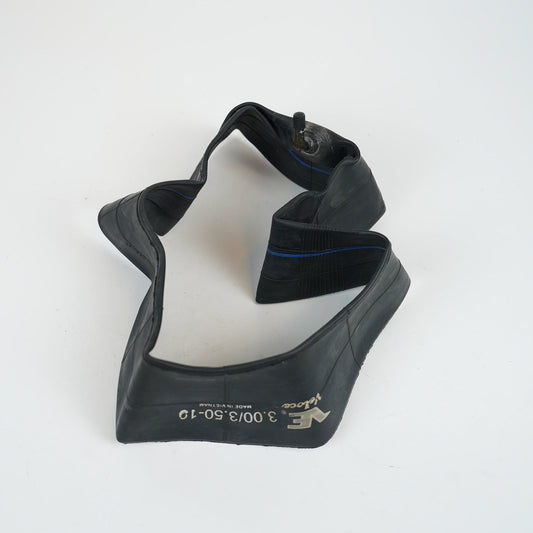 VELOCE Innerslang 10"