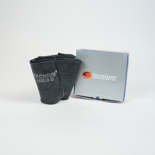 TECNIUM Innerslang 13"