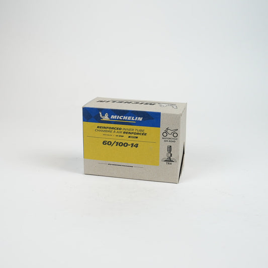 MICHELIN Innerslang 14"