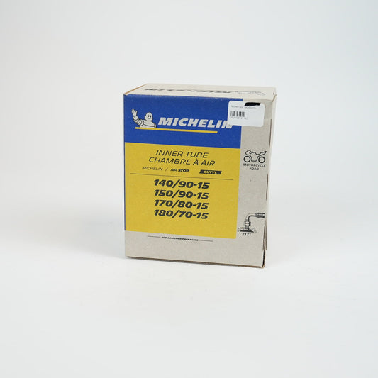 MICHELIN Innerslang 15"