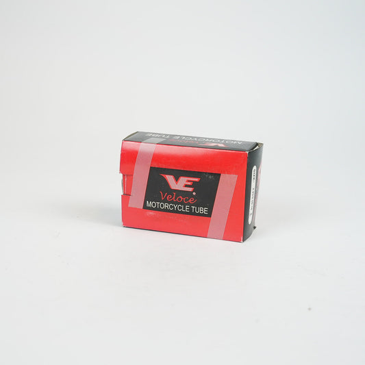 VELOCA Innerslang - 16"