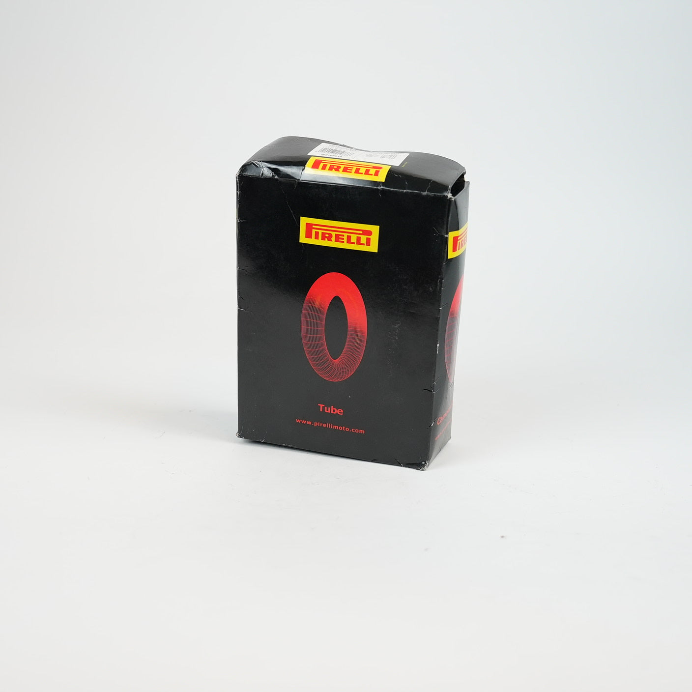 PIRELLI Innerslang 17"
