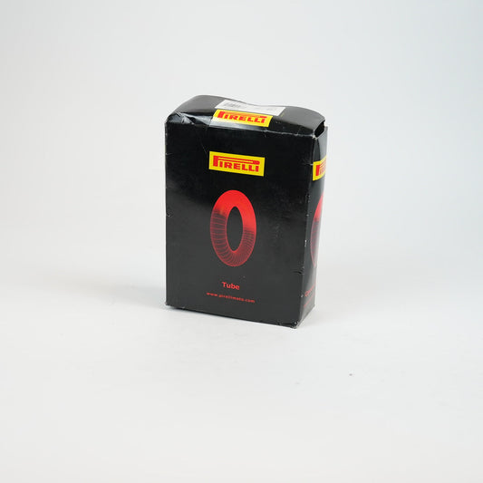 PIRELLI Innerslang 17"