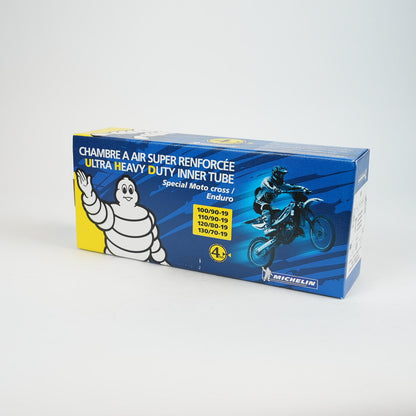 MICHELIN Innerslang 19"