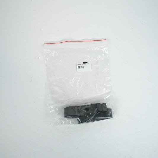 TEAM10 Fälgband - 18+19"