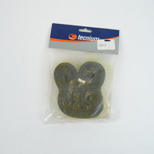 TECNIUM Fälgband 19"