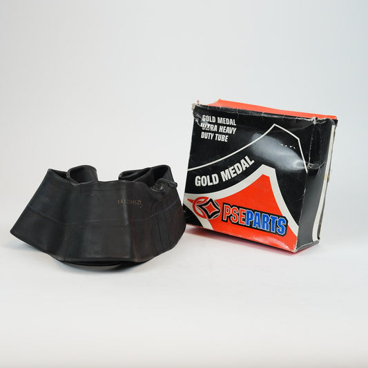 PSE PARTS Innerslang 12"