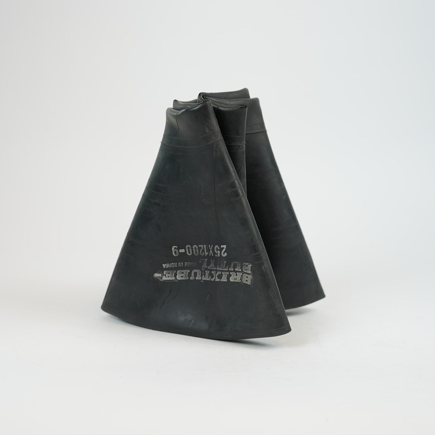 BRIXTUBE Innerslang 9"