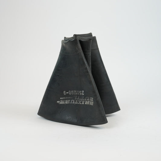 BRIXTUBE Innerslang 9"