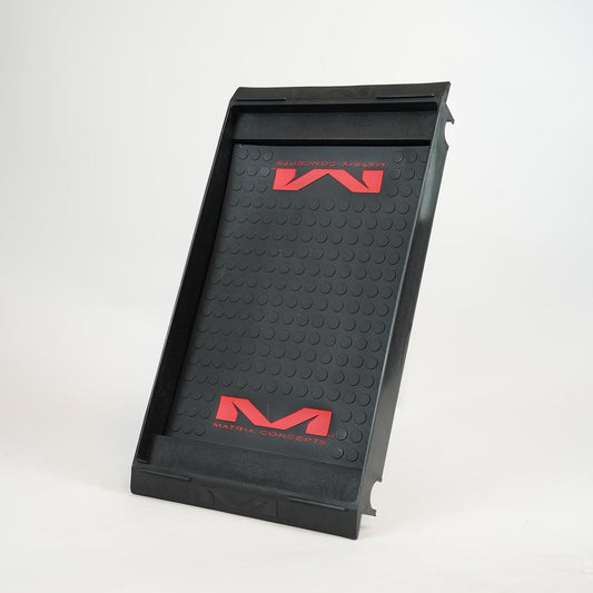 MATRIX Concepts M2 Worx Tray