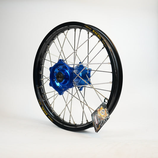 TALON Pro Billet Fälg 19"