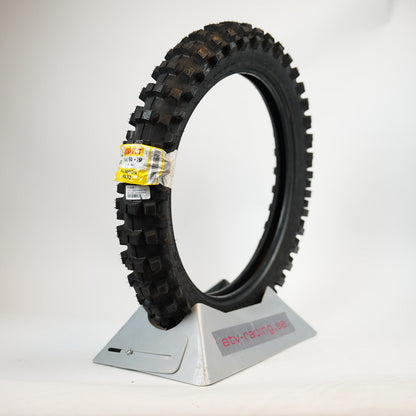 PIRELLI Scorpion MX32 Midsoft 19" Bak Crossdäck
