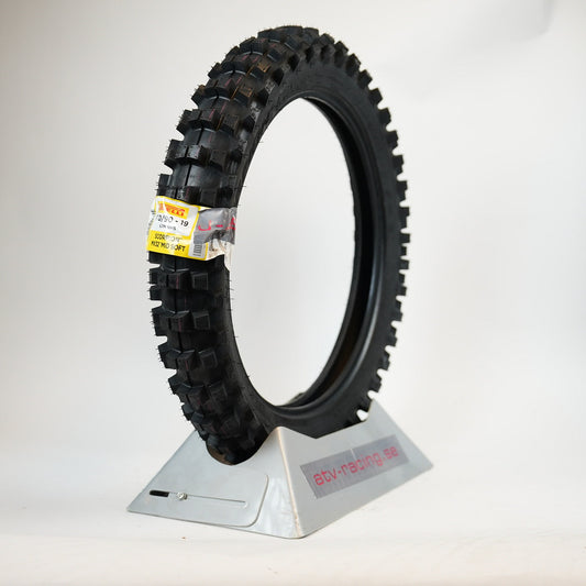 PIRELLI Scorpion MX32 Midsoft 19" Bak Crossdäck
