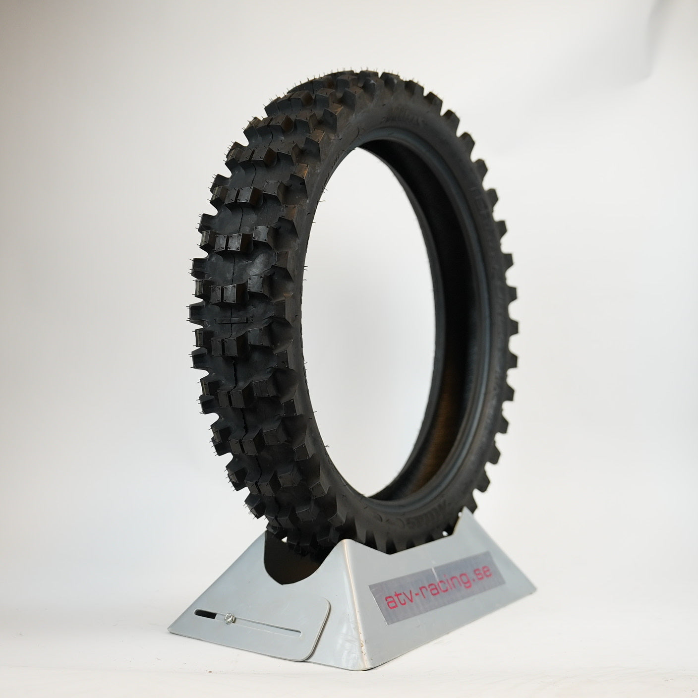 MITAS Terraforce MXsm 19" Bak Crossdäck