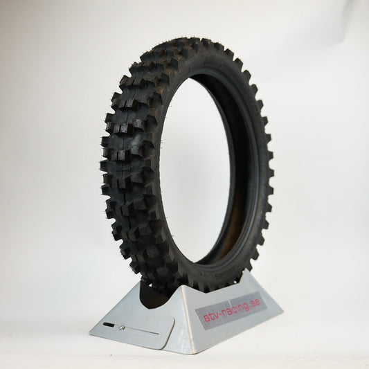 MITAS Terraforce MXsm 19" Bak Crossdäck