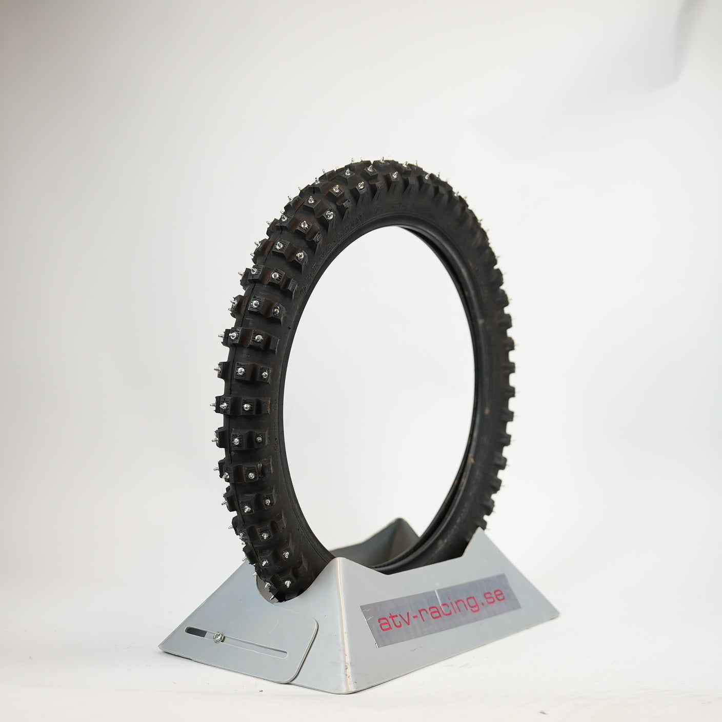 CHENG SHIN Dubbdäck Crossdäck 17"