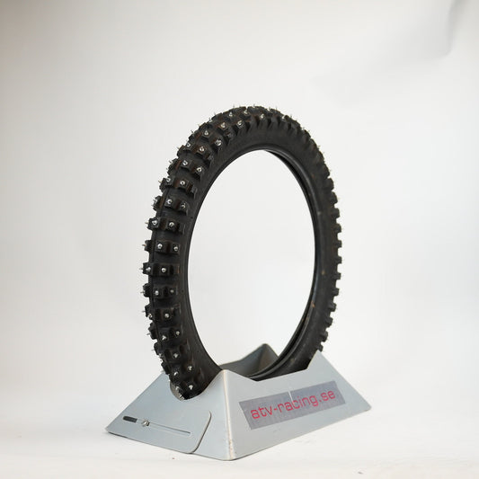 CHENG SHIN Dubbdäck Crossdäck 17"