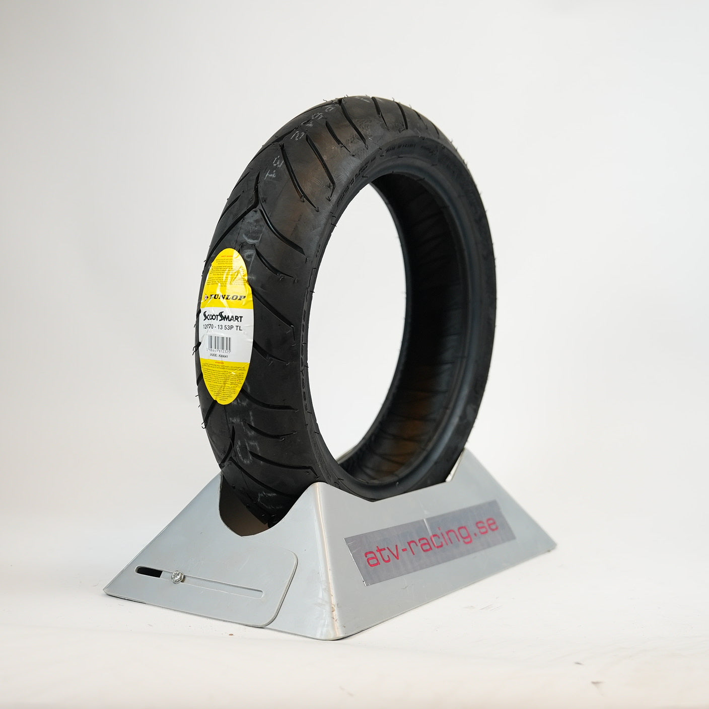 DUNLOP Scootsmart 13" Scooterdäck