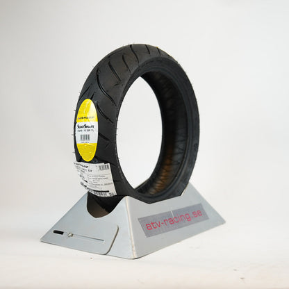 DUNLOP Scootsmart 13" Scooterdäck