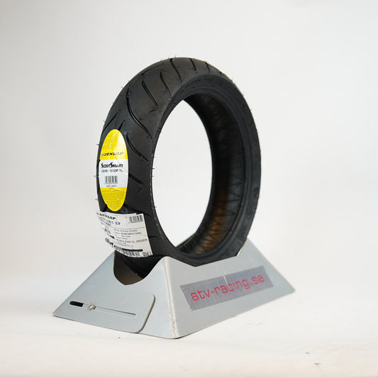 DUNLOP Scootsmart 13" Scooterdäck