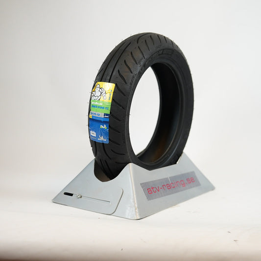 MICHELIN Powerpure Sc 12" MC-Däck