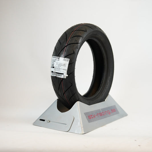 DUNLOP Scootsmart 12" Scooterdäck
