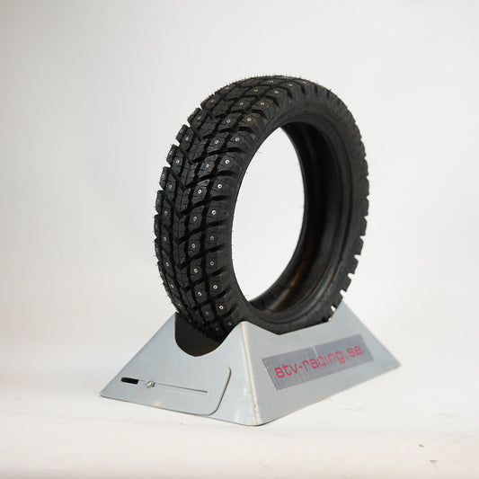 SCHWALBE Dubbdäck Scooterdäck 12"