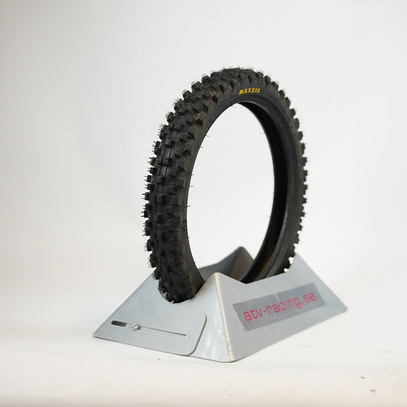 MAXXIS Maxx Cross Si 14" Crossdäck