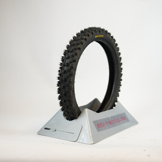 MAXXIS Maxx Cross Si 14" Crossdäck