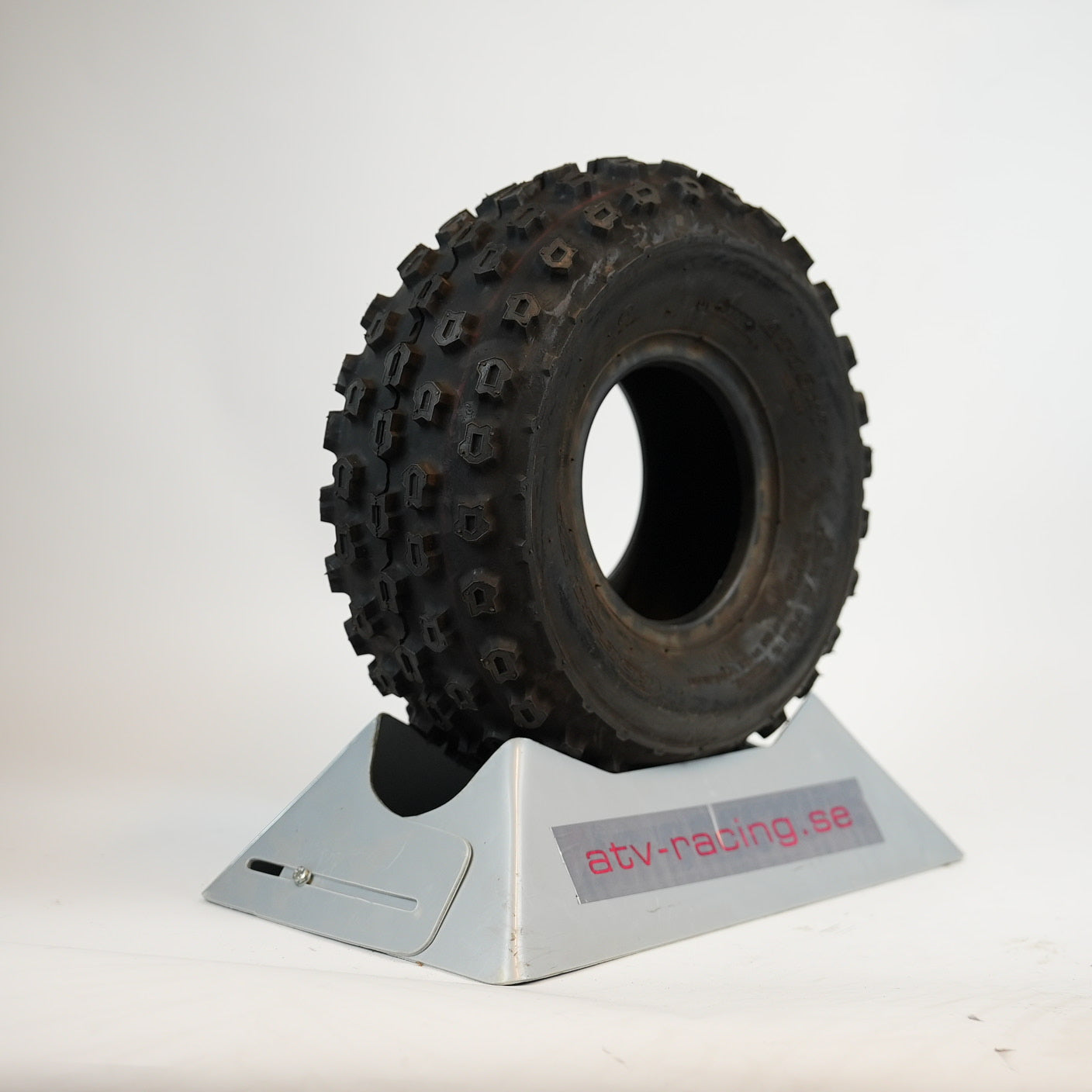 CHENG SHIN ATV Däck 7"