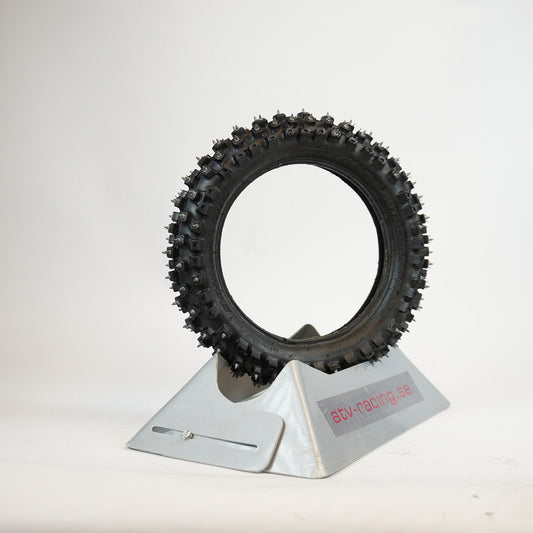 BRIDGESTONE Motocross M404 10" Crossdäck