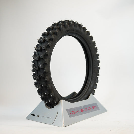 MITAS 16" Stoneking Dubbdäck Crossdäck