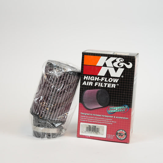 K&N Luftfilter