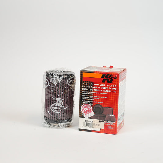 K&N Luftfilter