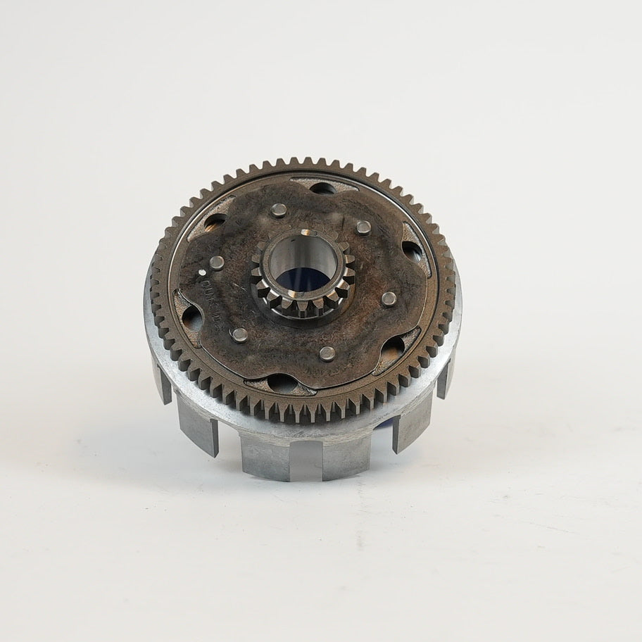 YAMAHA Kopplingskorg