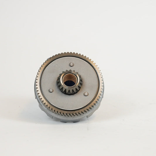 YAMAHA Kopplingskorg (DT50 1992)