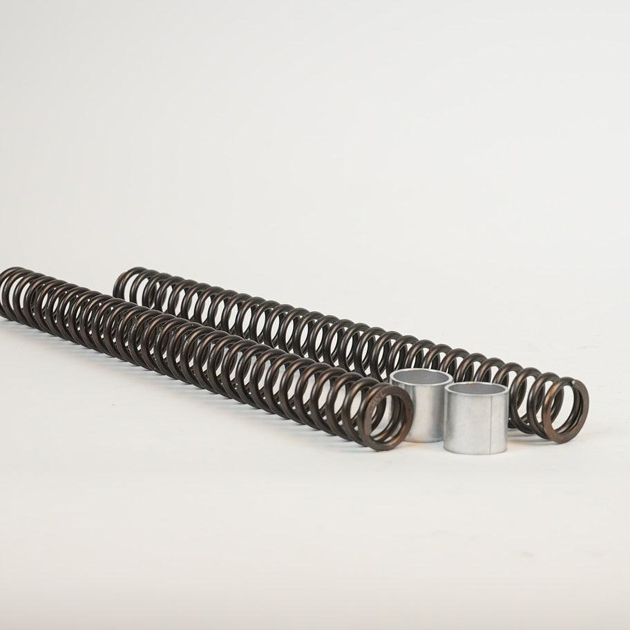 ÖHLINS 0884201 Gaffelfjäder