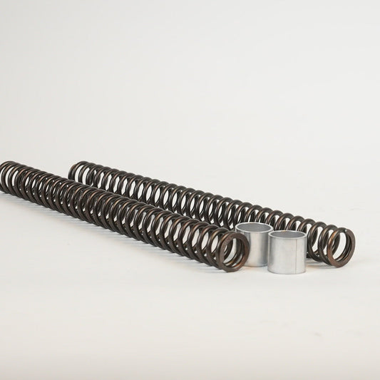 ÖHLINS 0884201 Gaffelfjäder